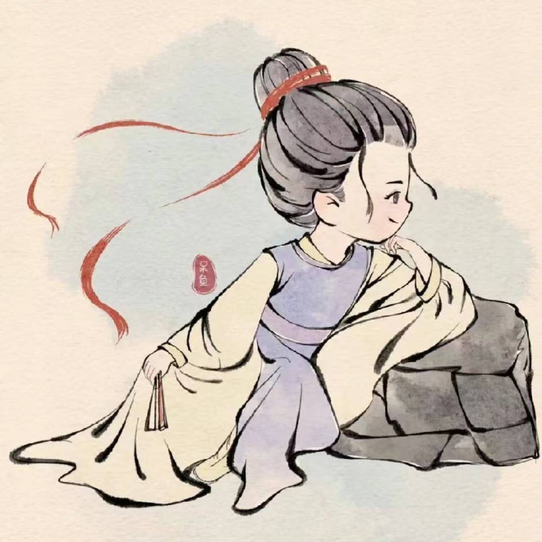 用户头像 2